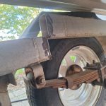 Welding services in Fort Myers, FL