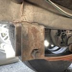 Welding services in Fort Myers, FL