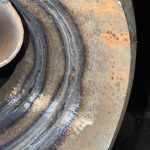 Welding services in Fort Myers, FL
