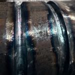 Welding services in Fort Myers, FL