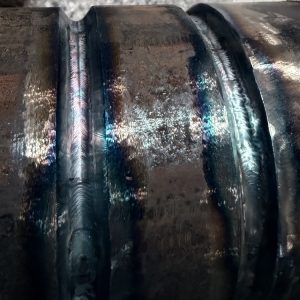 Welding services in Fort Myers, FL