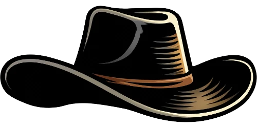 Black Hat Coastal Welds