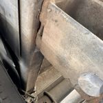 Welding services in Fort Myers, FL