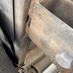 Welding services in Fort Myers, FL