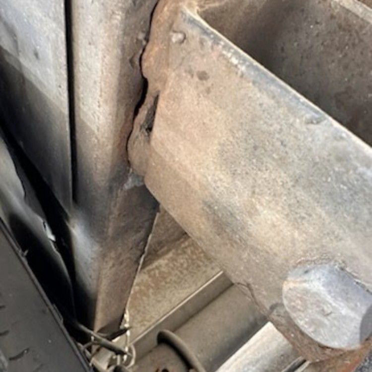 Welding services in Fort Myers, FL