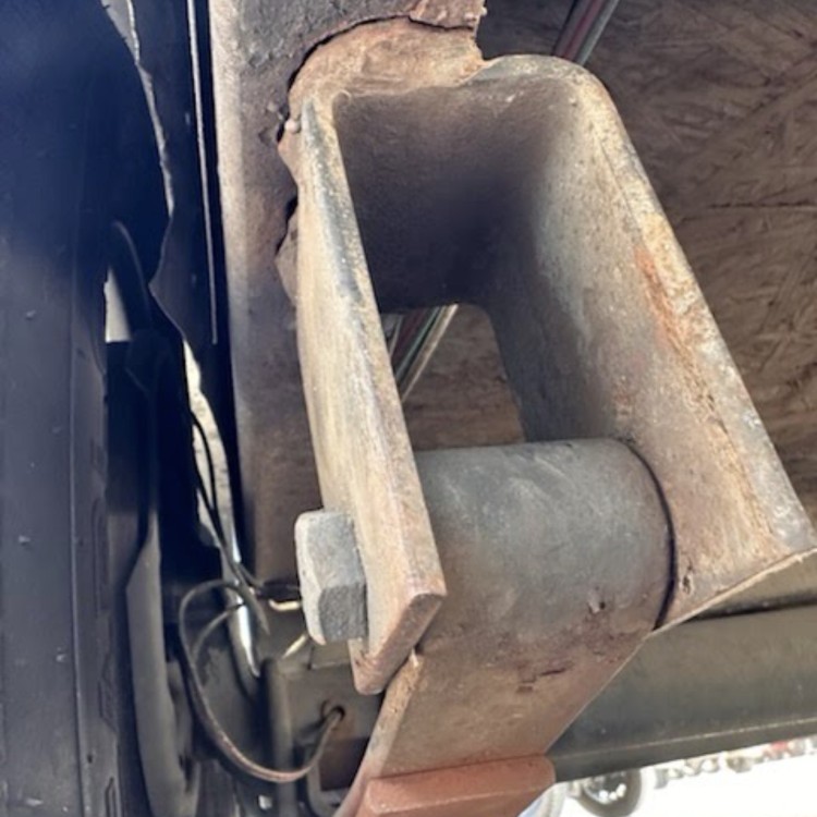 Welding services in Fort Myers, FL