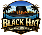 Welding services in Fort Myers, FL