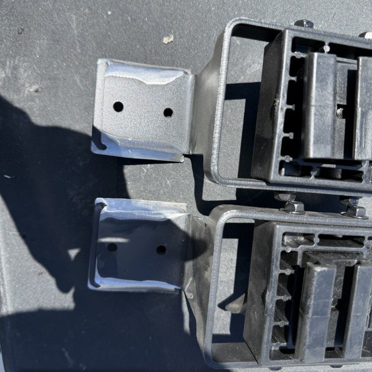Welding services in Fort Myers, FL