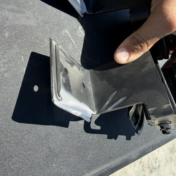 Welding services in Fort Myers, FL