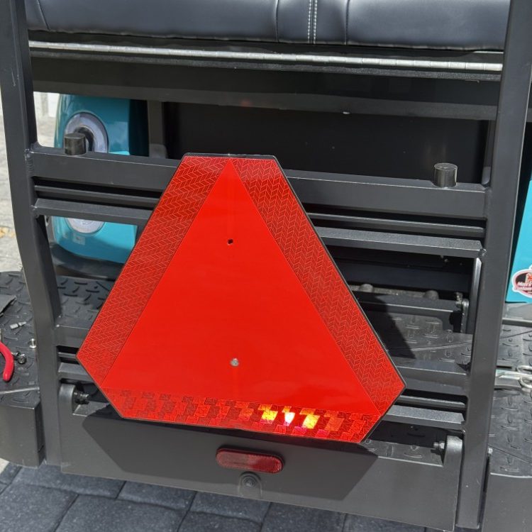 Welding services in Fort Myers, FL
