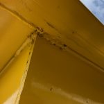 Welding services in Fort Myers, FL