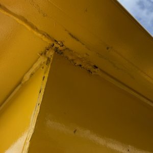 Welding services in Fort Myers, FL