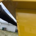 Welding services in Fort Myers, FL