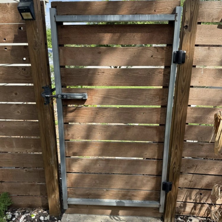 Welding services in Fort Myers, FL