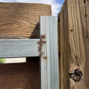 Welding services in Fort Myers, FL