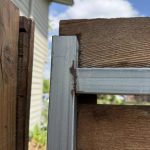 Welding services in Fort Myers, FL