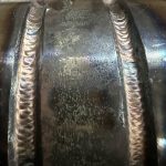 Welding services in Fort Myers, FL