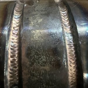 Welding services in Fort Myers, FL