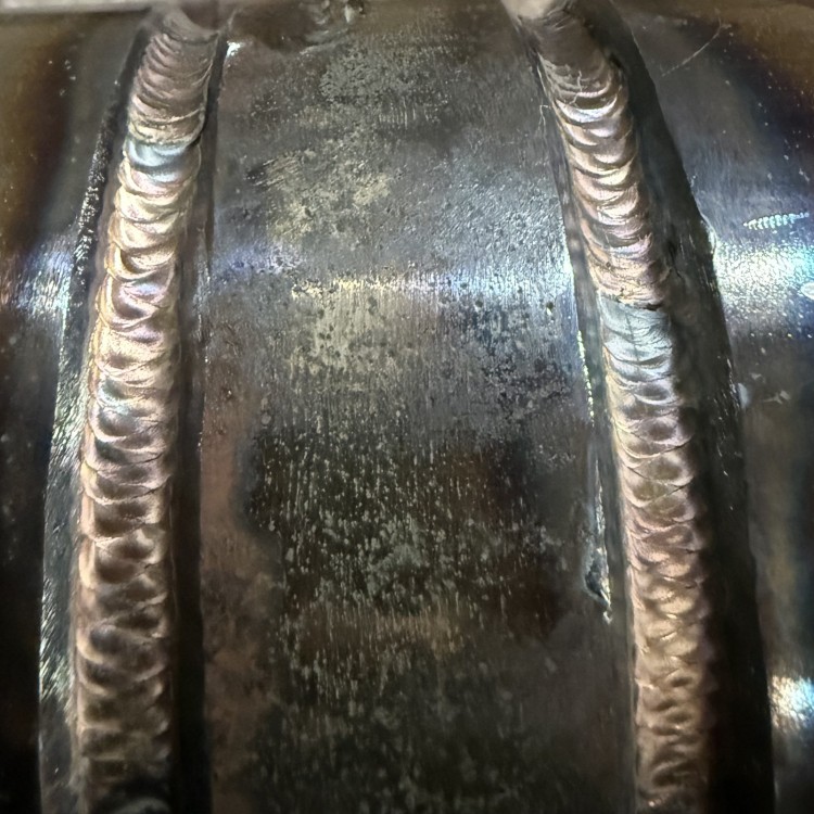 Welding services in Fort Myers, FL